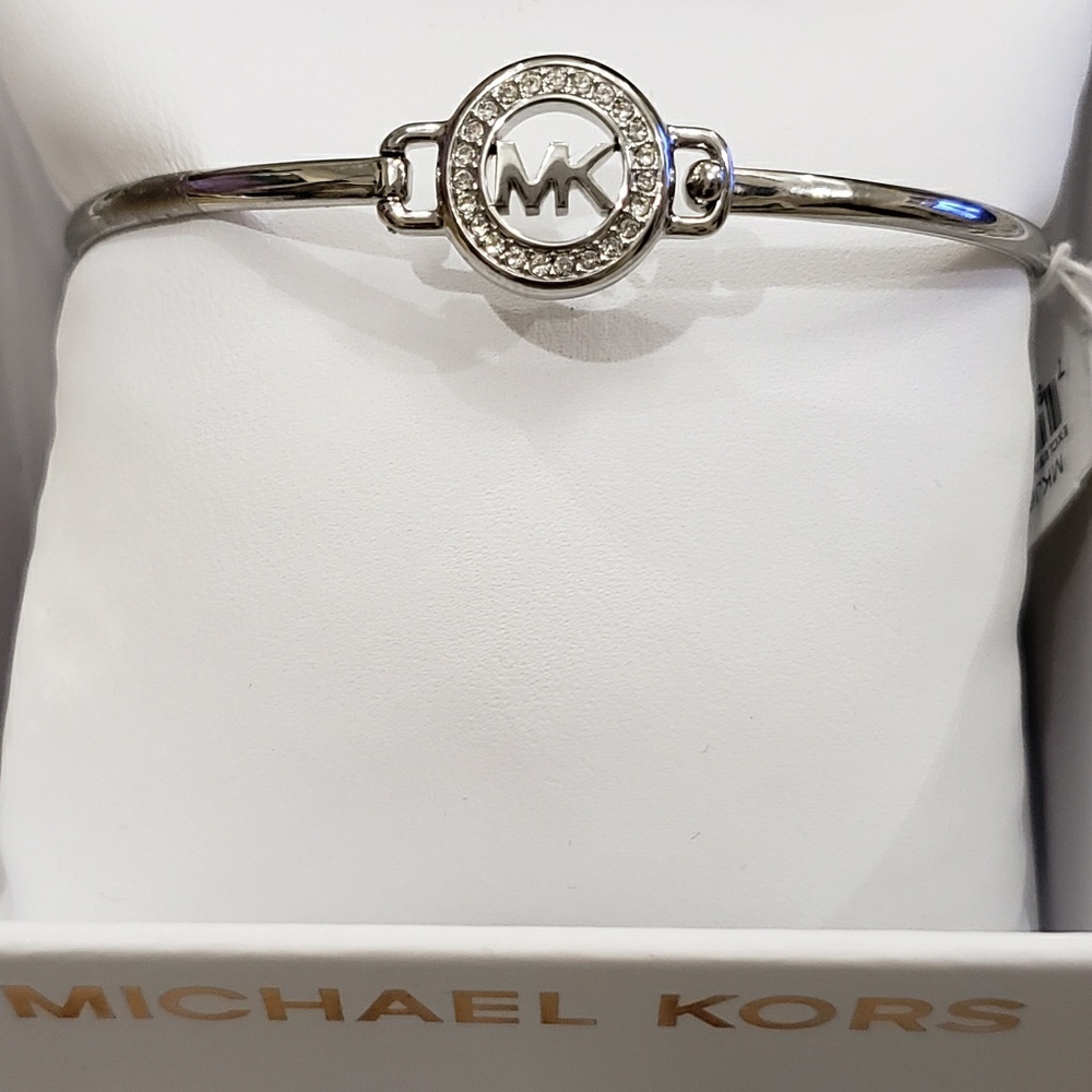 🛍🌞Sale☆Michael Kors Bracelet